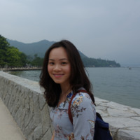 Xiu Ping C.