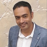 Abdelaziz Ahmed