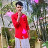 Rohit Kumar
