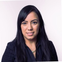 ilse martinez