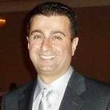 Naseer Jazrawi