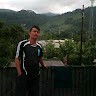 Andi Ahmad
