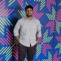 Ridhim Singh Raizada