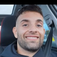 Aleksandar Milosavljevic