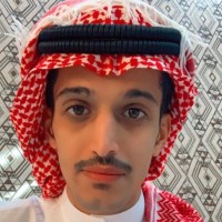 سيف الحربي