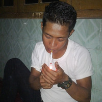 Aditia Mukty