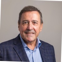Julio Boza, Phd