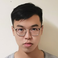 Ming Xuan Ng