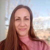 Katia Castilla