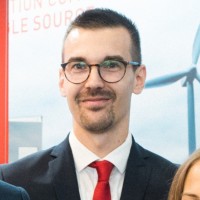 André Roth