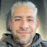Fortino Garcia