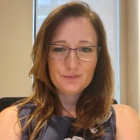 Corina Spalnacan