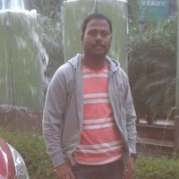 Varaprasad Kommu