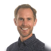 Jonas Andersson