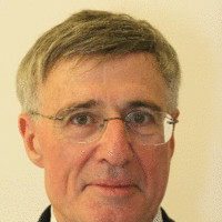 Alain-Philippe Etlin
