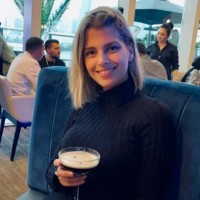 Manon Kortlever