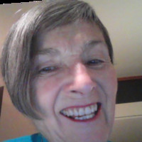 Barbara Killey