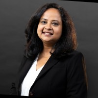Pallawi Srivastava
