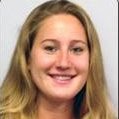 Nicole Reiner