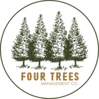 Four Trees Management Co.