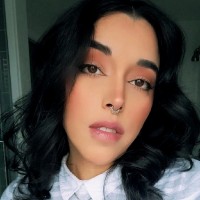 Vanessa Reis