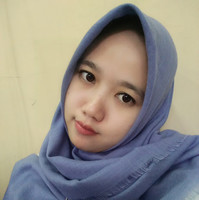 Devi Liani