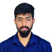Jeevan Roy