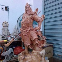 郑庆阳