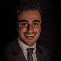 Marcellino Mesiha