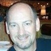 Paul Miller
