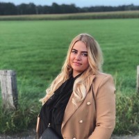 Dominique Verbeek