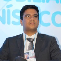 Márcio Moraes