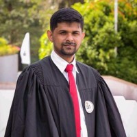 Asiri Yohan