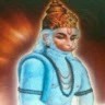 GRK REDDY