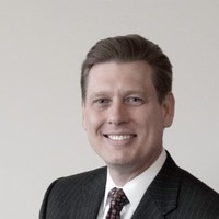 Robert 