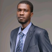Lawal Ridwan