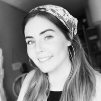 Kate Goulding