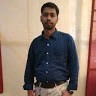 Sambhu Chowdhury