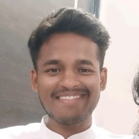 Gurunath Chavan