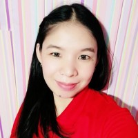 Meryl Karissa Estrada