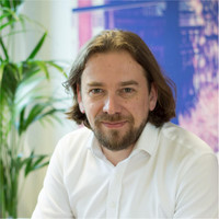 Marco Wigman