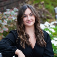 Elisabeth Heinbaugh
