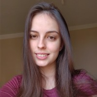 Ketlen Bervint
