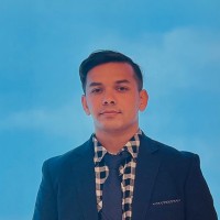 Niranjan Malla
