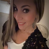 Jessica Bowen