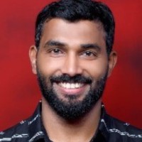 Ajith Kumar