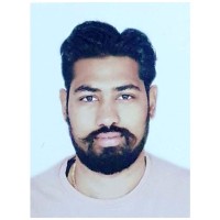 Lakhwinder Singh