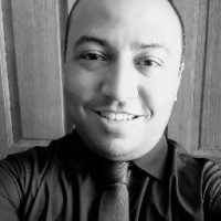 Samir Vieira