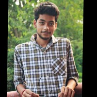 Praween Mishra