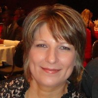 Staci Coarsey